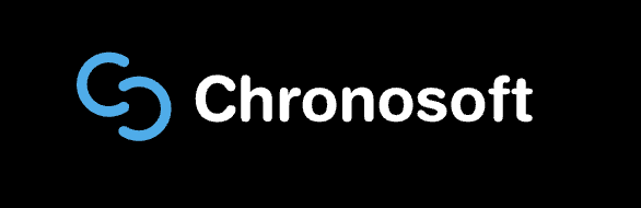 Chronosoft