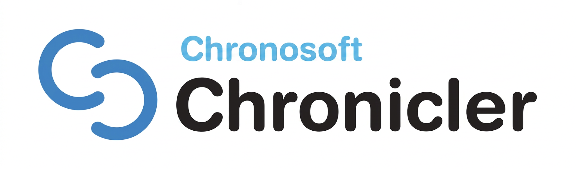 Chronosoft Chronicler